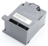 EPSON T67120 C13T671200 VEKLIKEHOLDS KIT