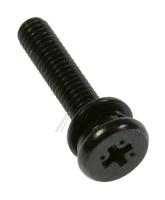 FAB30016131 Skrue med skive