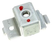MJH63133501 Holder