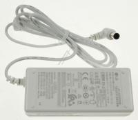 EAY62850505 Adapter