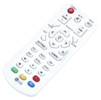LG MKJ50025123 FJERNBETJENING