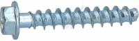 VESTEL 37023804 SEXKANTSKRUV 10X52 TYP2