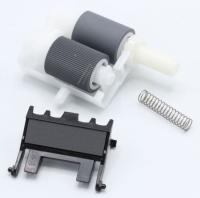 LJB319001 PAPERINSYÖTTÖPAKETTI SP