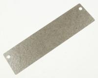 C00345221 482000019540 Glimmerplate