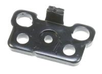 DA61-10452A Dørstopper,BK65,60,PO-SPHC,-T4.0