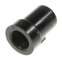 DA63-08059A Bøsning til hængsel