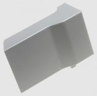 DA67-04019A Dækkappe til dør, venstre, BK-PJT,ABSHB,HG-0