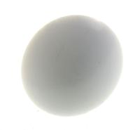 DA67-04049A Prop til hulafdækning