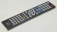 IRC87208-OD Fjernkontroll IRC-OD