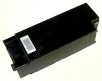 EPSON T6190 C13T619000 HUOLTOSARJA 35K