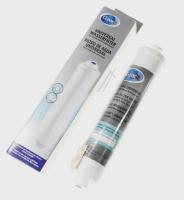 AS0033574 Universelt vannfilter