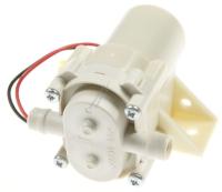 DA66-00123B Moottori DC-pumppu NTGM104TA1 12V 400mA -30TO