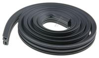 DD62-00097C PAKNING G,GALA-E,TPV,-,SANTOPRE