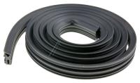 SAMSUNG DD62-00097C PAKNING G,GALA-E,TPV,-,SANTOPRE