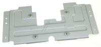 BN96-32405B Monteringsgruppe brakett P-Stand Link HU7000 55 HGI