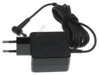 0A001-00340800 NETDEL