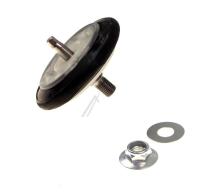 47889 Skiva SL front