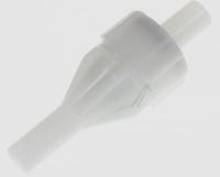 DC93-00306A Dyse kobling, WD0804SCOUT COM