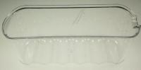 DA97-02806J Eggholder