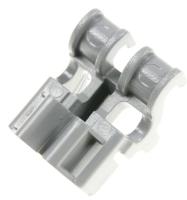 42115163 HOLDER/KLIPS TIL TALLERKENHOLDER