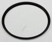 AD67-03017A Barrel-rotationsring A-BK_NEW,XL1401,PC+G