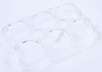 HK1413656 ÆGGEHOLDER