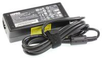 KP.06501.003 AC-adapter/strømforsyning 65W 19V