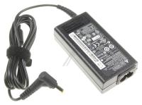 KP.06503.013 AC verkko-osa/adapteri 65W.19V