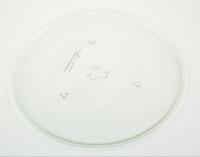 DE63-00806A GLASSTALLERKEN TIL MIKROOVN