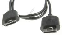 SAMSUNG BN39-02016A KABEL ONE CONNECT BOX, 2M, UE55JS9000LX
