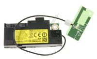 BN59-01194A NETWORK WIFI MODUL (11AC COMBOINTERNAL)