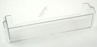MAN62449301 Ovihylly