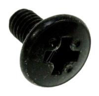 FAB31843211 Skrue