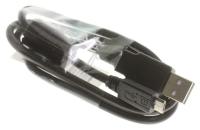 LG EAD62651503 KABEL