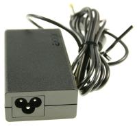 25.LZPM2.002 AC-adapteri 19V 65W