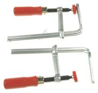 2.608.000.426 SKRUETVINGE