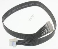 BN39-02017C LEAD CONNECTOR FLATKABEL