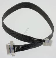 BN39-02025D Samsung One Connect mini-kabel BN39-02015A - 2m