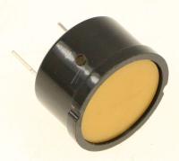6750CL0001F Rele