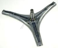 TROMMELKRYSS/LAGERKRYSS (ALTERNATIV TIL LG 4434ER1004A)