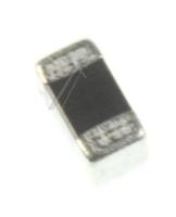 2203-008572 SMD kondensatorer
