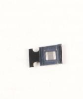 2703-005201 Induktor-SMD