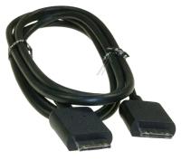 BN39-02015A Kabel CBF signal-OCM, OCM, 33p*, aksial, 2000, UL, BL