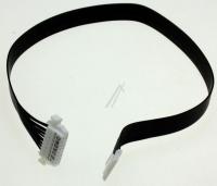 BN39-02017H Flatkabel