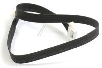 BN39-02025A FLATKABEL (UN40JU6400AFXZA)