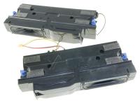 BN96-35009A Høyttaler 40\  6Ohm 4pin