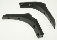 ABA75210902 Holder/beslag