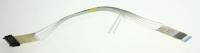 LG EAD63285701 FLEKSIBEL FLATKABEL