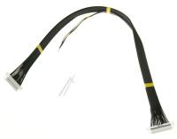 EAD63305304 Ledningsnet multi