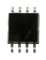 EAN62459501 IC, serielt flash-minne